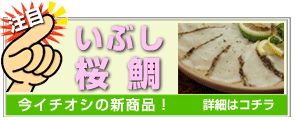 Ԃ